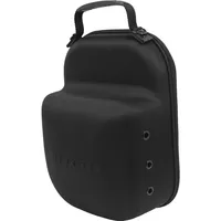 Flexfit Carrier Case - Tasche für 6 Caps