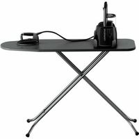 Naparovacia žehlička Laurastar 000.0301.520 Black 2200 W