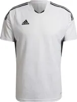 Adidas T-shirt Condivo 22, HA3515, Größe: 188