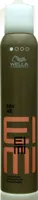 Wella EIMI Dry Me Trockenshampoo 180ml