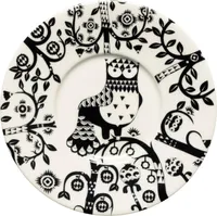 iittala Taika Untertasse für Kaffeetasse