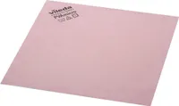 Vileda Professional Utěrka micro PVA 35 x 38 cm - červená