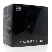 Beats by Dr Dre Studio Buds rot