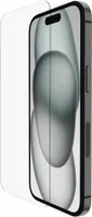 Belkin ScreenForce Klare Bildschirmschutzfolie Apple 1 Stück(e)