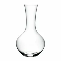 Riedel Dekanter Syrah Wein Karaffe