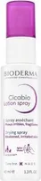 Bioderma Cicabio Lotion Spray 40 ml