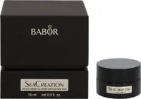 Babor SeaCreation Oční krém