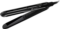 Braun Satin Hair 7 ST 780 SensoCare Haarglätter 9 Temperaturstufen Hitzeschutz