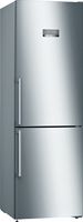 Silberner kühlschrank - Vertrauen Sie unserem Favoriten