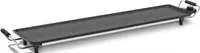 Fritel Ty 1795 Teppanyaki