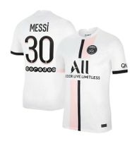 2021 22 Paris Saint Germain Auswart Trikot Kaufland De