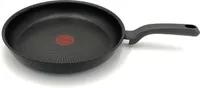Tefal Daily Chef Pfanne Ø 28 cm