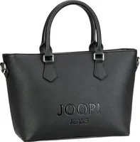 JOOP! Lettera 1.0 Ketty Handbag Shz Damen Handtasche 900 Black
