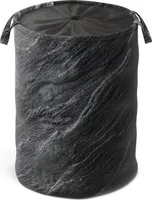 Koš na prádlo SANILO® Granite
