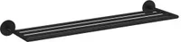 VITRA A4489936 Handtuchhalter Origin