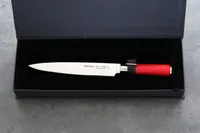 Dárková krabička 21 cm černá 21 cm, černá