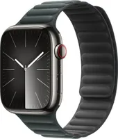 Apple Uhrarmband für Smartwatch