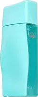 Kenzo Aqua Kenzo pour Femme Eau de Toilette 50ml