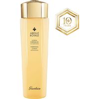 Guerlain Abeille Royale Fortifying Lotion with Royal Jelly 150 ml