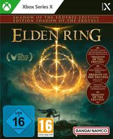 Elden Ring Shadow of the Erdtree