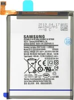 Originálna batéria pre Samsung Galaxy A70 SM-A705F EB-BA705ABU 4500mAh GH82-19746A
