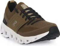 Buty On Cloudswift 3MD10561921