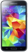 Samsung galaxy s5 neu kaufen ohne vertrag - Die hochwertigsten Samsung galaxy s5 neu kaufen ohne vertrag auf einen Blick!