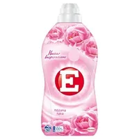 r Weichspüler Rosenwiese - 1,1 Liter