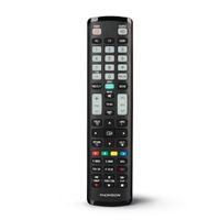 ROC1128SAM Ersatzfernbedienung für Samsung TVs (00132673)