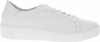 Botki damskie Gabor 63.331.21 weiss 37