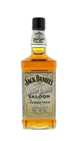 Jack Daniels White Rabbit Saloon Sour Mash Whiskey 0,7 L