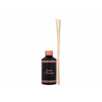 Tesori d'Oriente Hammam Duft Diffusor 200 ml UNISEX