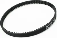 125 - 180 ccm Keilriemen Wasserpumpe / Ölpumpe orig. Piaggio / Ölpumpenriemen für Piaggio Gilera 2T