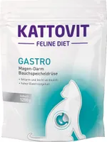Kattovit Feline Diet Gastro - 1250g