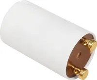 LED Blindstarter McShine für T8 LED Röhre
