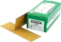 Prebena Stauchkopfnägel, 5000 St J40CNKHA
