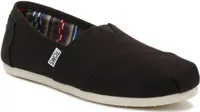 Toms Buty Alpargata Heritage Canvas, 10000869