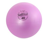 Original Pezzi® Soffball MAXAFE - Sonderedition - 40 cm