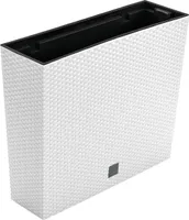 URBI CASE TOWER Anthrazit Einsatztopf DUC600T-S433