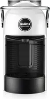 Lavazza M./Caffe' Jolie Evo Bianco 18001402 - Lm860 Jolie Evo White