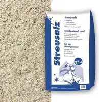 Hamann Streusalz 25 kg