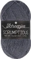Scheepjes Scrumptious 100g 306 Lamington