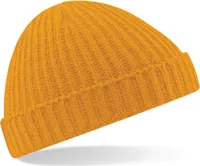 Beechfield Trawler Beanie