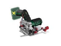 PARKSIDE® Akku-Handkreissäge 12V PHKSA 12 B3, ohne Akku und Ladegerät