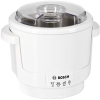 Príslušenstvo k mixéru/kuchynskému robotu Bosch MUZ5EB2