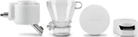 Durszlak KitchenAid 5KSMSFTA z cyfrową wagą