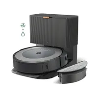 Úklidový robot iRobot Roomba Combo i5+ (i557640)