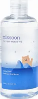 mixsoon Glacier Water Hyaluronic Acid Serum