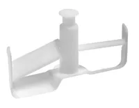 Graef 146792 Rührhaken für IM700 Eismaschine