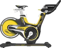 Horizon Fitness GR7 Indoor Cycle